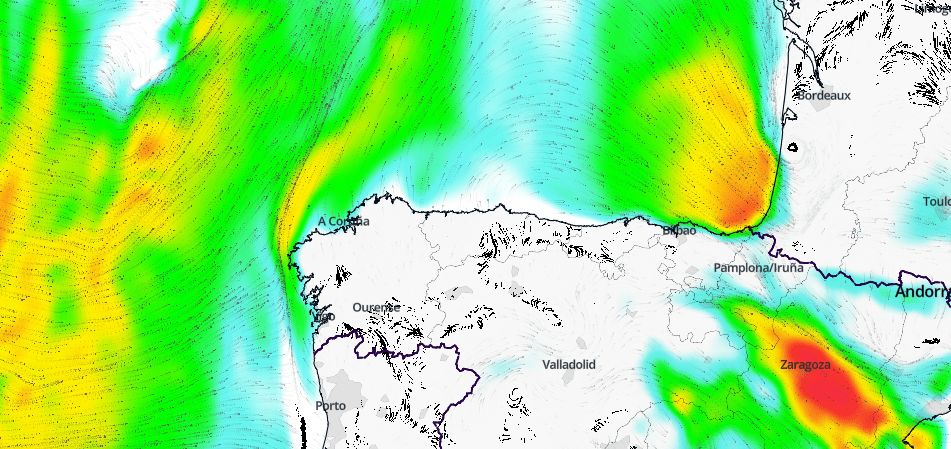 Screenshot 2022-04-21 at 10-30-39 Windguru forecast maps